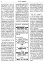giornale/TO00186527/1930/unico/00000228