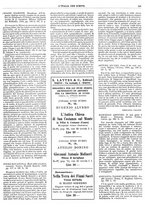 giornale/TO00186527/1930/unico/00000229