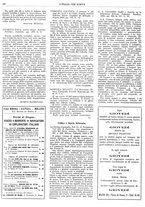 giornale/TO00186527/1930/unico/00000230