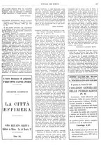 giornale/TO00186527/1930/unico/00000231