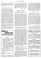 giornale/TO00186527/1930/unico/00000232
