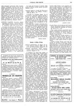 giornale/TO00186527/1930/unico/00000233