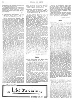 giornale/TO00186527/1930/unico/00000234