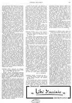 giornale/TO00186527/1930/unico/00000235