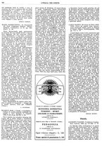 giornale/TO00186527/1930/unico/00000236