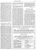 giornale/TO00186527/1930/unico/00000237
