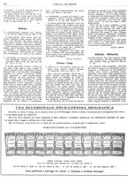 giornale/TO00186527/1930/unico/00000238