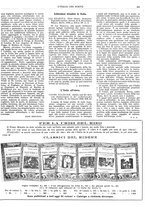 giornale/TO00186527/1930/unico/00000239