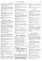 giornale/TO00186527/1930/unico/00000241