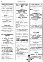 giornale/TO00186527/1930/unico/00000248