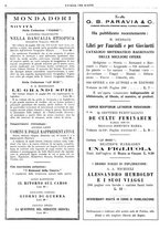 giornale/TO00186527/1930/unico/00000252