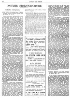 giornale/TO00186527/1930/unico/00000258