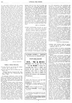giornale/TO00186527/1930/unico/00000260