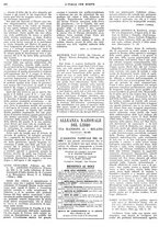 giornale/TO00186527/1930/unico/00000264