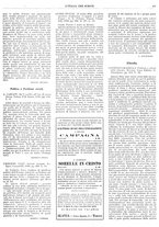 giornale/TO00186527/1930/unico/00000265