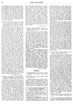 giornale/TO00186527/1930/unico/00000266
