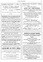 giornale/TO00186527/1930/unico/00000277