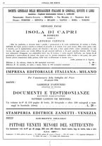 giornale/TO00186527/1930/unico/00000278