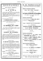 giornale/TO00186527/1930/unico/00000280