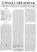 giornale/TO00186527/1930/unico/00000281