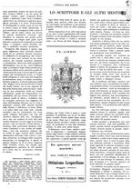 giornale/TO00186527/1930/unico/00000283