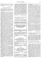 giornale/TO00186527/1930/unico/00000287