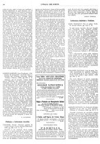 giornale/TO00186527/1930/unico/00000288