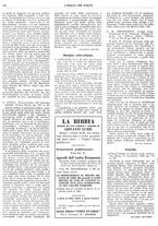 giornale/TO00186527/1930/unico/00000292