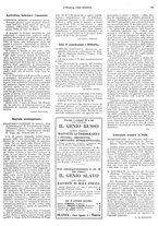 giornale/TO00186527/1930/unico/00000293