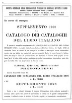 giornale/TO00186527/1930/unico/00000302