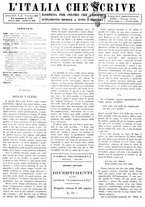 giornale/TO00186527/1930/unico/00000305