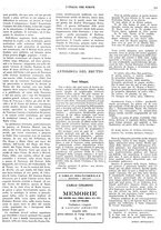 giornale/TO00186527/1930/unico/00000309