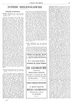 giornale/TO00186527/1930/unico/00000311