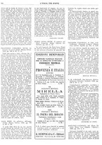 giornale/TO00186527/1930/unico/00000312