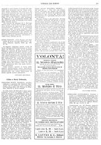 giornale/TO00186527/1930/unico/00000313