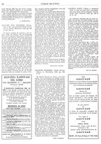 giornale/TO00186527/1930/unico/00000314