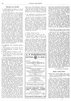 giornale/TO00186527/1930/unico/00000316