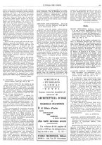 giornale/TO00186527/1930/unico/00000317