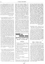 giornale/TO00186527/1930/unico/00000318