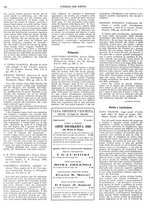 giornale/TO00186527/1930/unico/00000320
