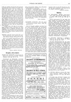 giornale/TO00186527/1930/unico/00000321
