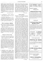 giornale/TO00186527/1930/unico/00000323