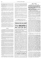 giornale/TO00186527/1930/unico/00000330