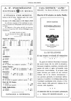 giornale/TO00186527/1930/unico/00000331