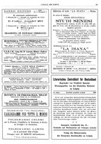 giornale/TO00186527/1930/unico/00000333