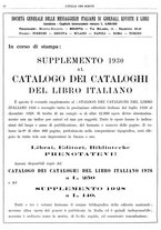 giornale/TO00186527/1930/unico/00000334