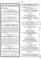 giornale/TO00186527/1930/unico/00000336