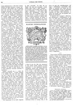 giornale/TO00186527/1930/unico/00000338