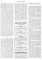 giornale/TO00186527/1930/unico/00000340