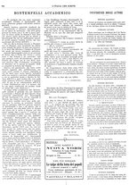giornale/TO00186527/1930/unico/00000342